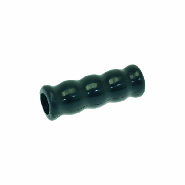 Faema Original E61 Piston Lever Portafilter Handle - Premium Espresso Machine Accessory for Baristas & Coffee Enthusiasts - Perfect for Home & Commercial Coffee Shops