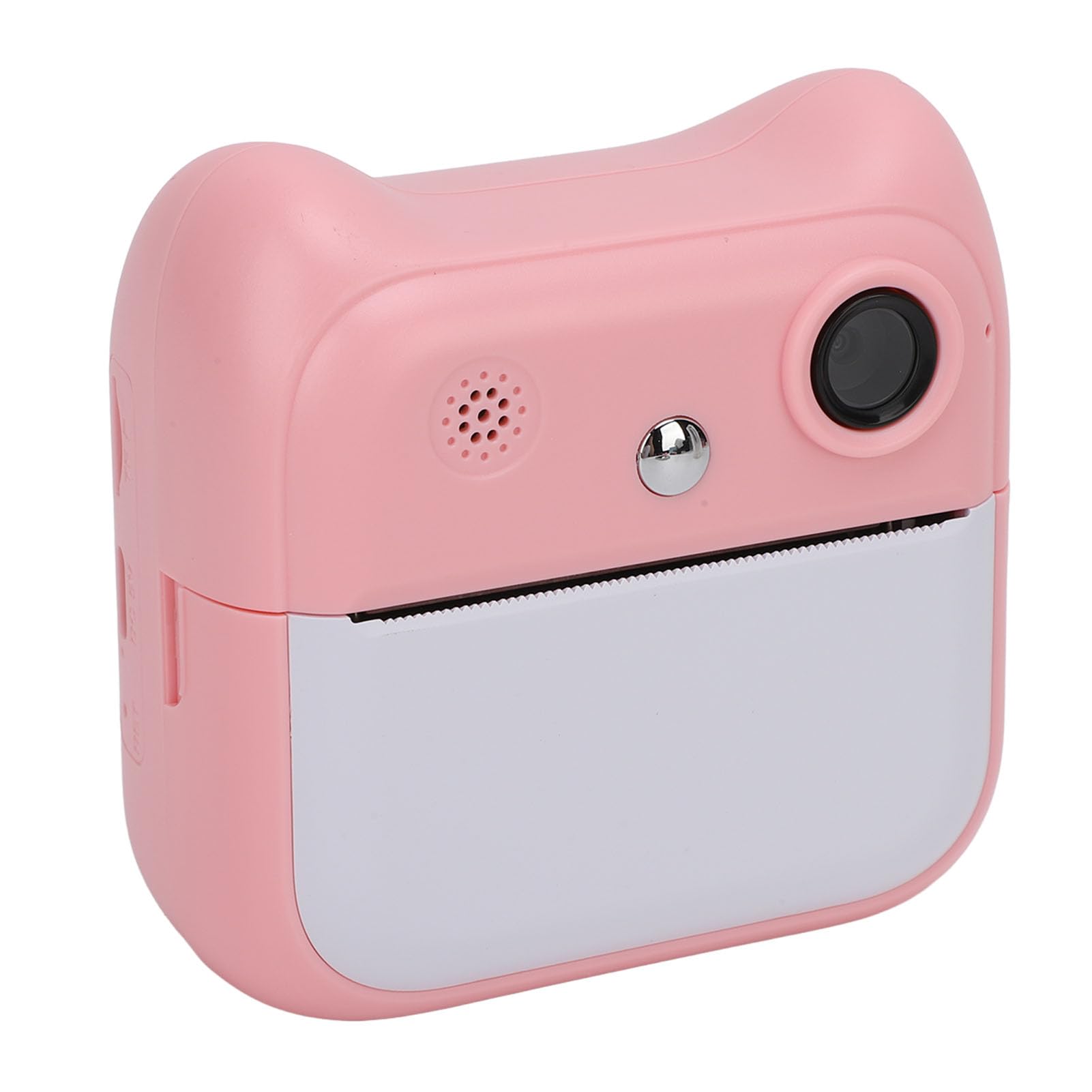 Instant Camera for Kids & Students - 2.4