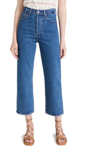 Jazz Pop - Medium Indigo