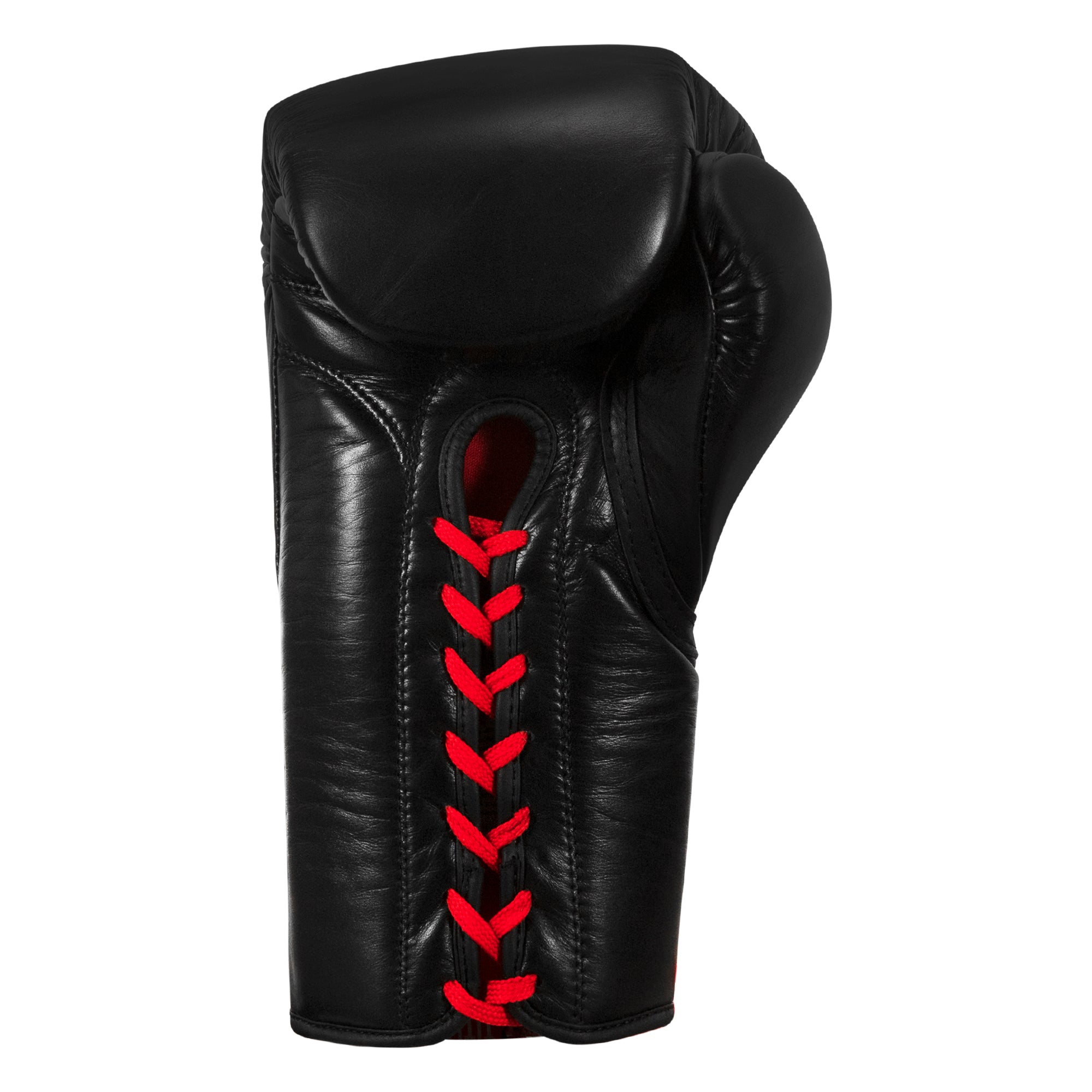 TITLE Boxing Ko Vert Sparring Boxing Gloves - Premium Training Gloves for MMA, Kickboxing & Muay Thai - Perfect for Gym Workouts, Heavy Bag Training & Sparring Sessions