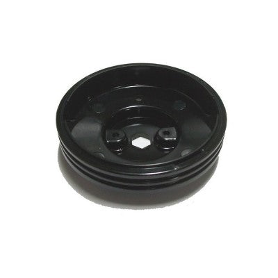 La Marzocco MP Group Cover - Premium Espresso Machine Protection - Durable & Stylish for Home & Commercial Use