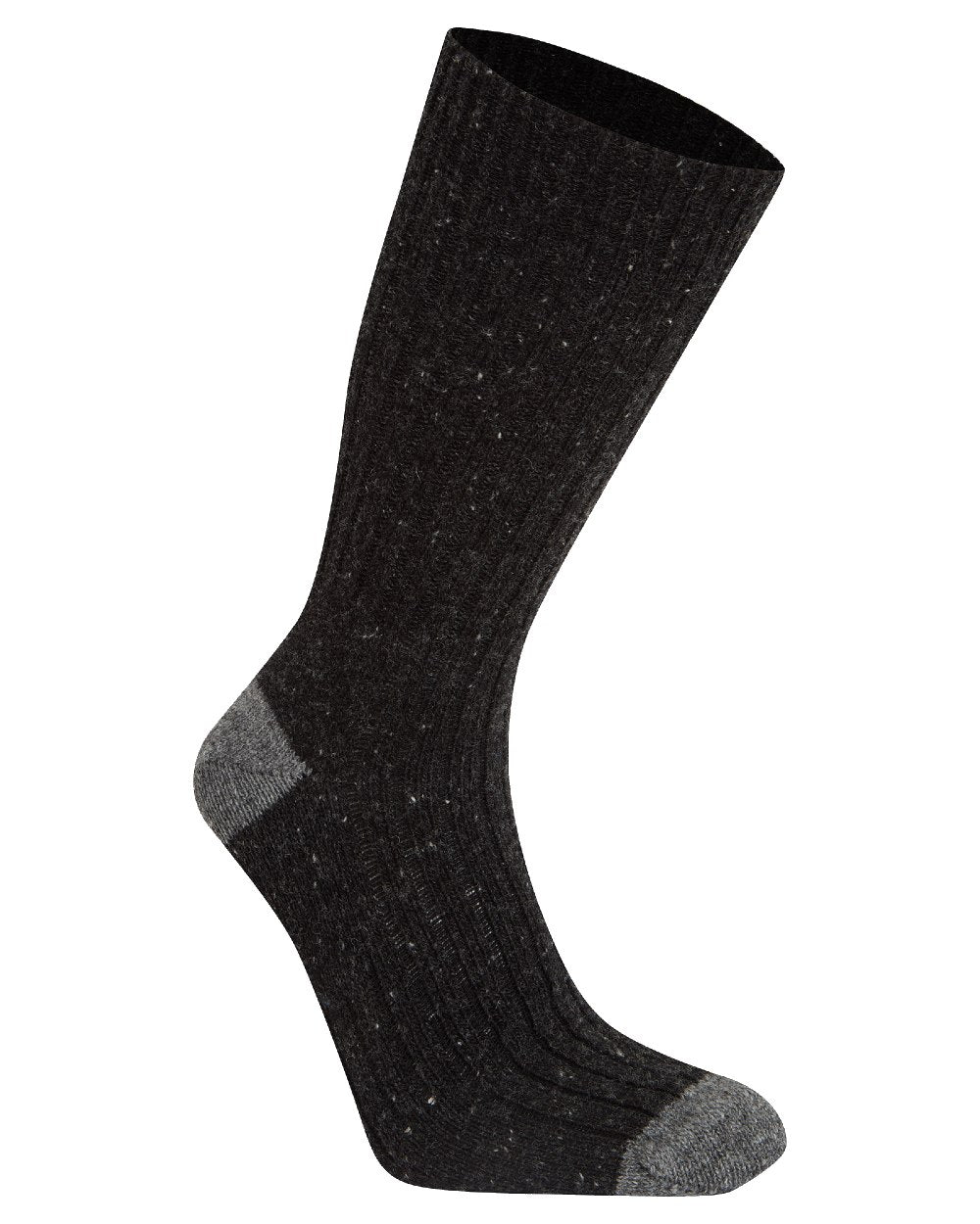 Black Pepper Light Grey