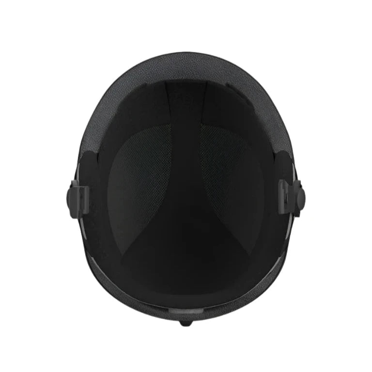 Anon Rodan MIPS Snowboard Helmet 2025 - Lightweight & Comfortable Skiing & Snowboarding Gear for Men & Women - Perfect for Winter Sports & Mountain Adventures