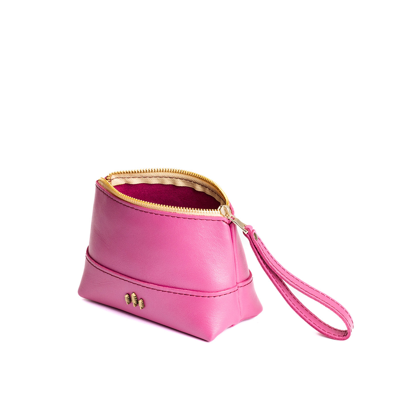 Chelsea Pouch - Stylish Crossbody Bag for Women | Trendy & Functional Handbag for Everyday Use, Travel, and Shopping