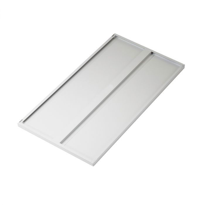 UltraHD® Extra Shelves for 30