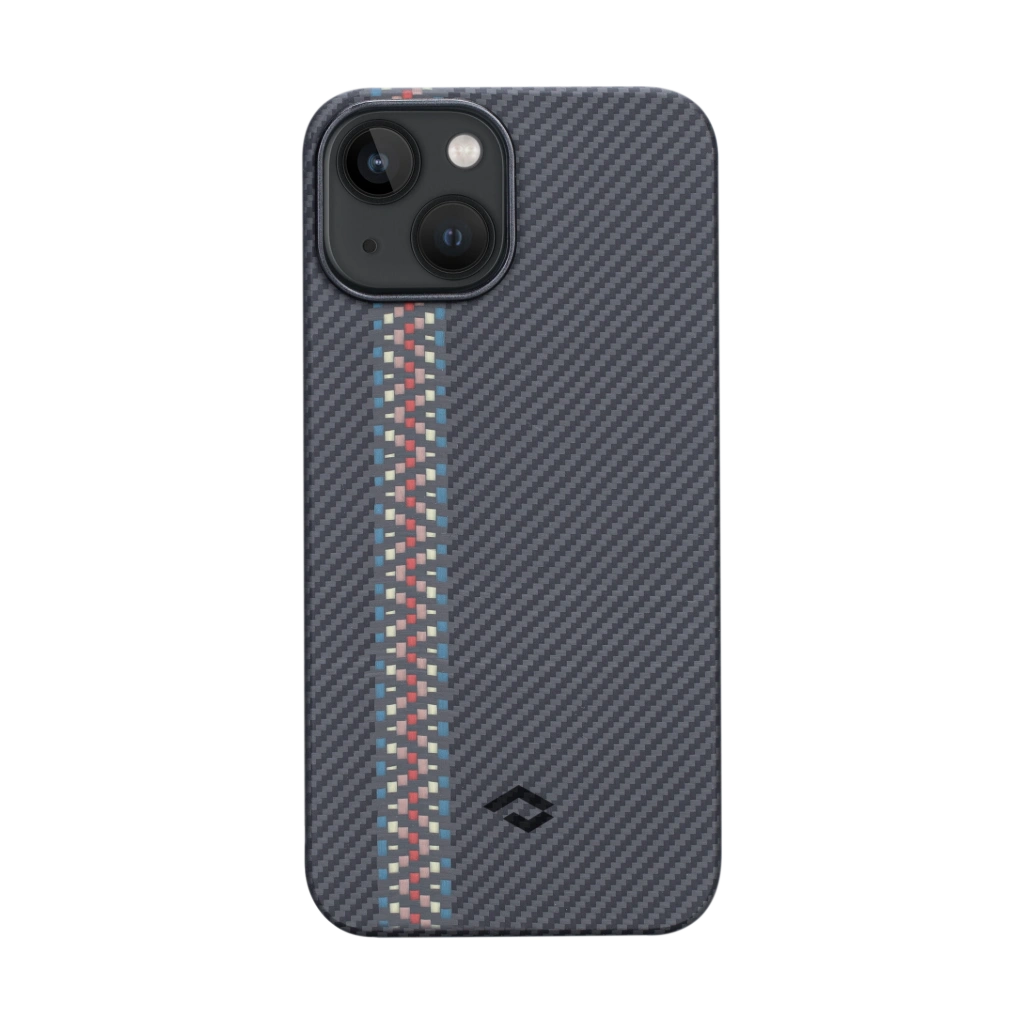 Vintage Retro Phone Cases for iPhone & Samsung - Durable Protective Covers with Classic Designs | Perfect for Everyday Use, Travel & Gift Giving