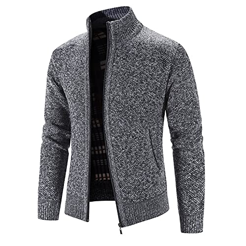 Cdark Gray