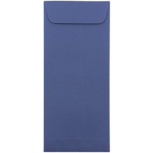 Presidential Blue