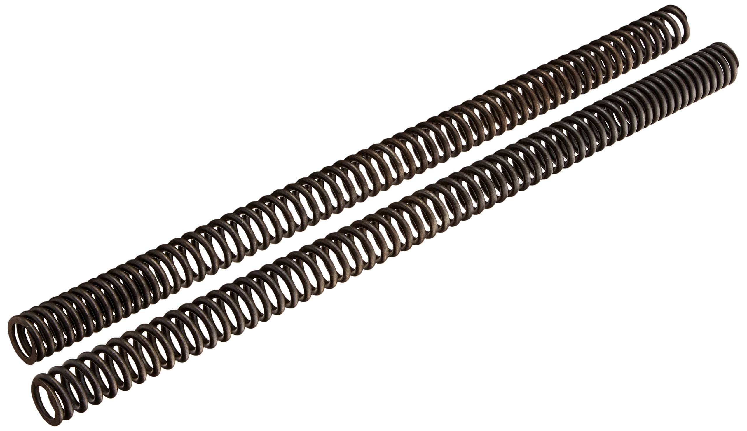 Progressive Suspension 11-1127 22.75