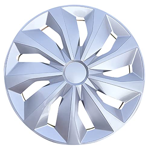All sliver