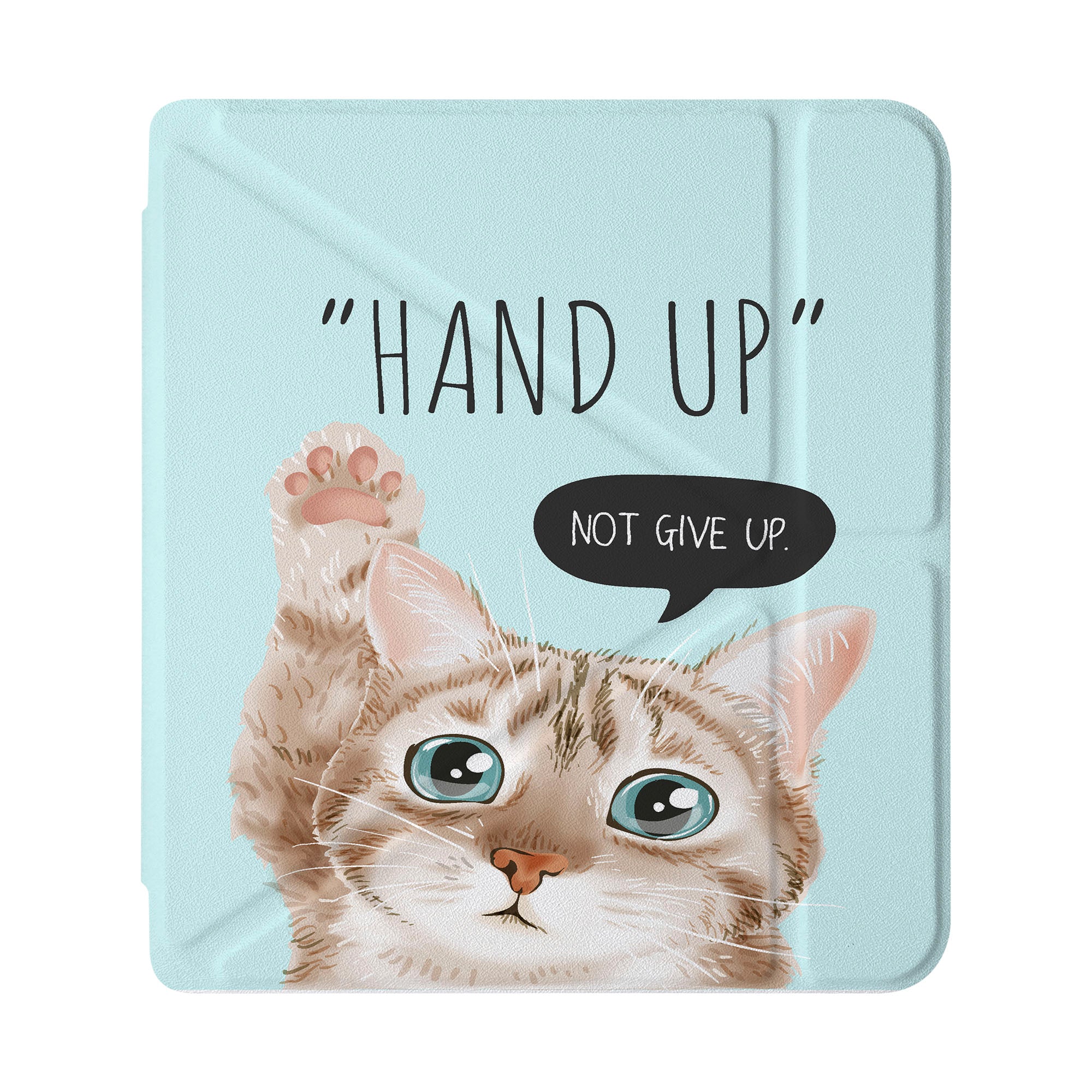 KOBO Cat Fun Case - Durable & Stylish Pet Carrier for Travel, Vet Visits & Outdoor Adventures | Perfect for Small Cats & Kittens | Lightweight & Comfortable Design