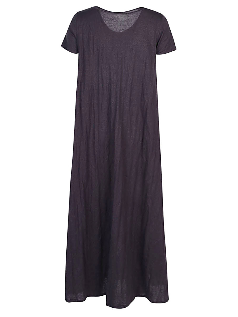 Apuntob Women's Grey Dresses - Elegant & Comfortable for Casual Wear, Office, and Special Occasions