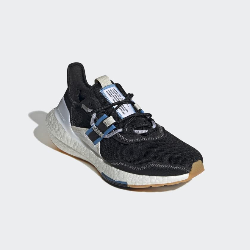 adidas Women's Running Shoes - Lightweight & Breathable for Jogging, Gym Workouts & Daily Wear | Comfortable Athletic Sneakers for Women