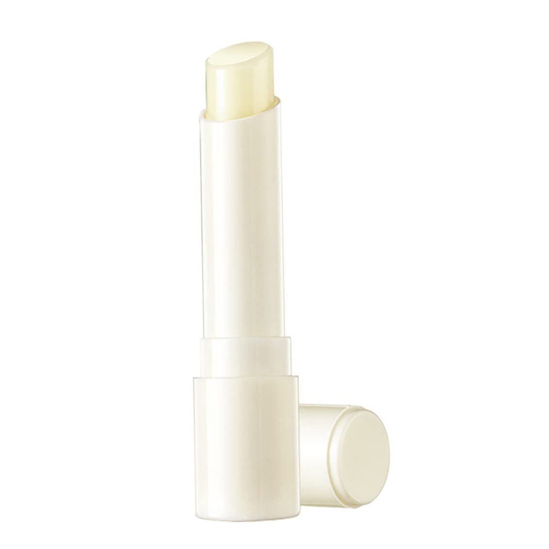 1PC Dark Lip Repair Treatment - Lip Balm for Lightening & Whitening, 3g Moisturizing Cream - Perfect for Dry, Chapped Lips & Night Care Routine