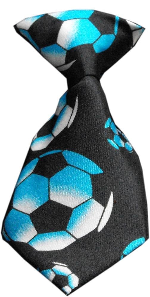 Premium Dog Bow Ties for Pets - Adjustable & Stylish Pet Neckties for Small Medium Large Dogs - Perfect for Weddings, Parties & Special Occasions