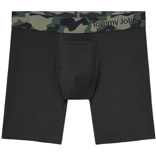 Black/Olive Camo