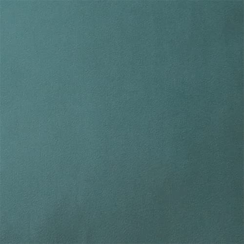 Aqua