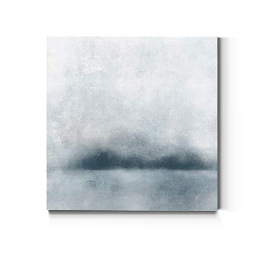 Quiet Fog (2)