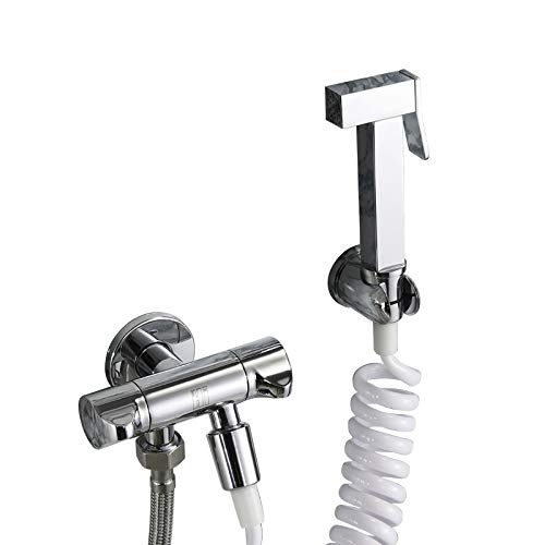 Squarespraygun