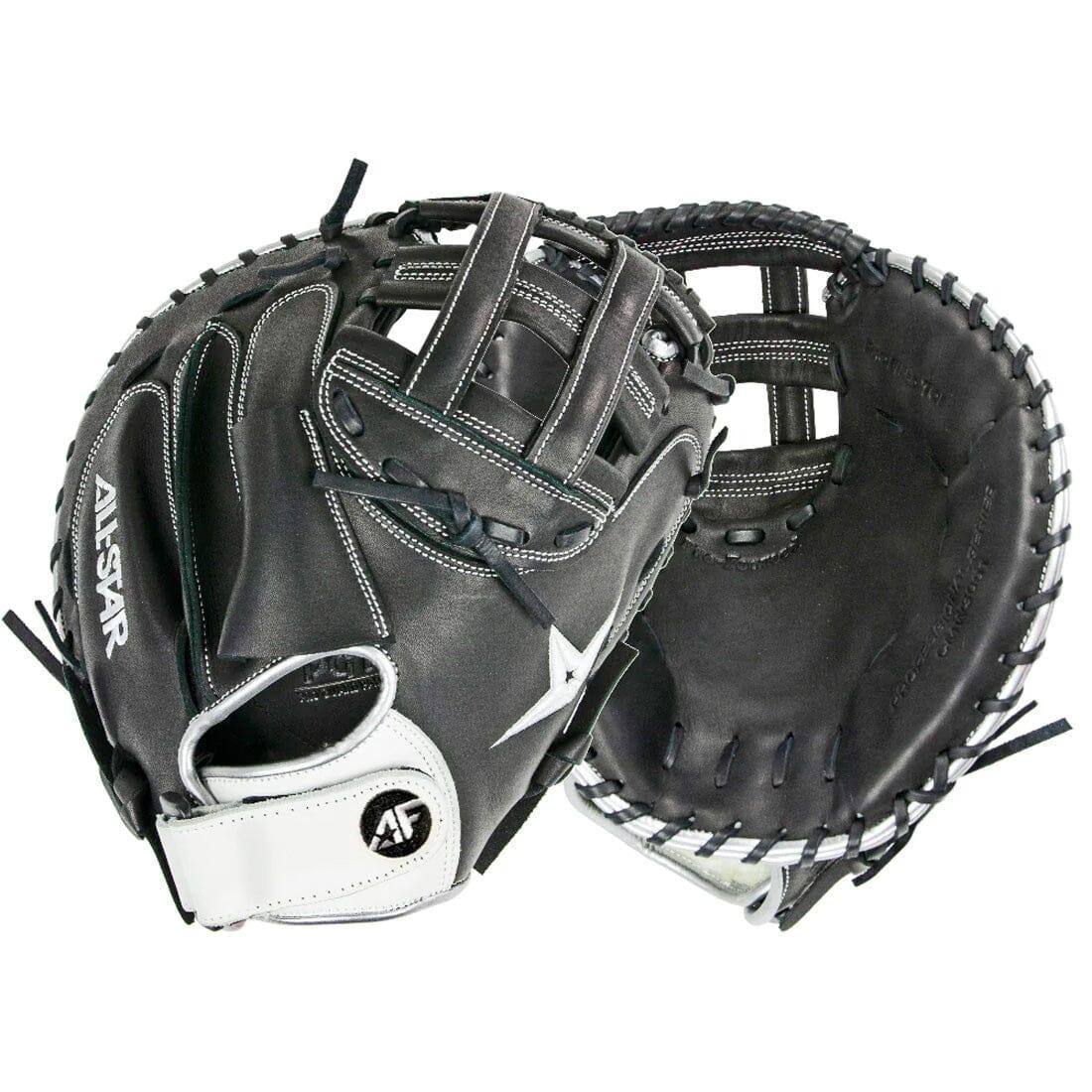 All Star AF Elite Series 33.5