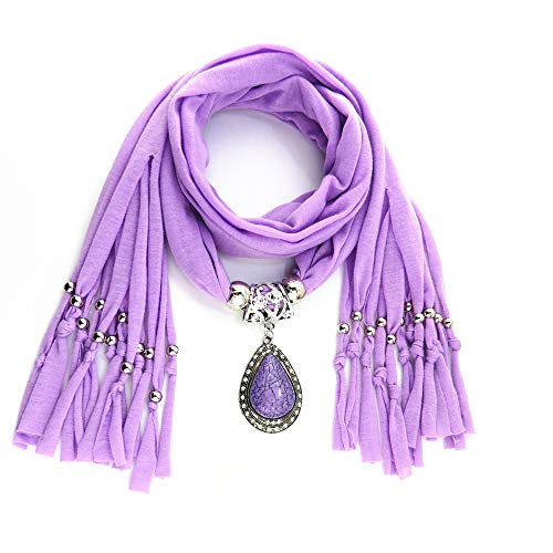 Lt Purple
