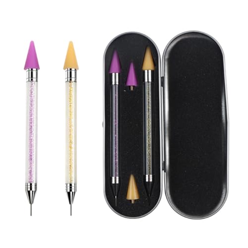 Purple+Yellow