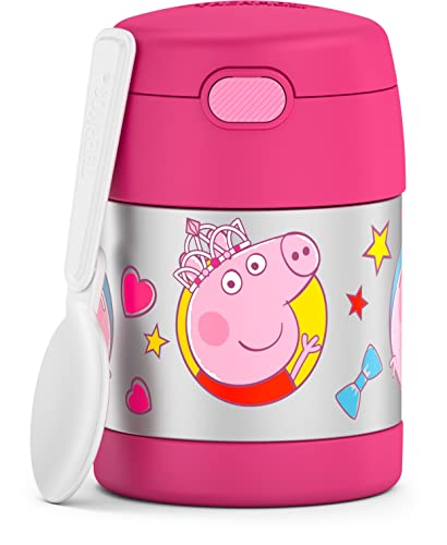 Peppa Pig
