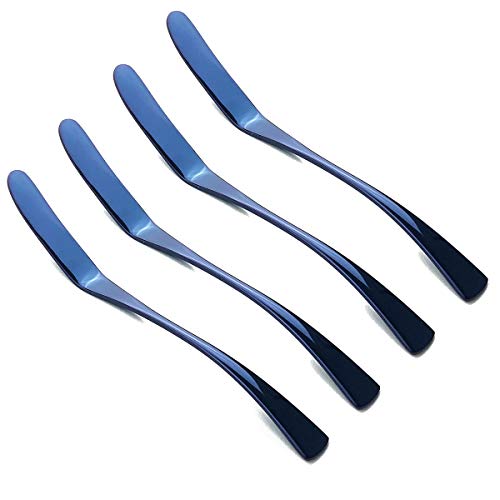 Butter Knife