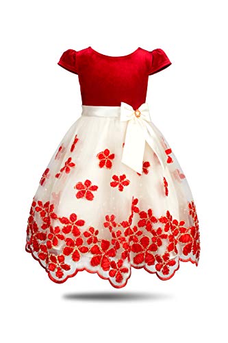 Red-019