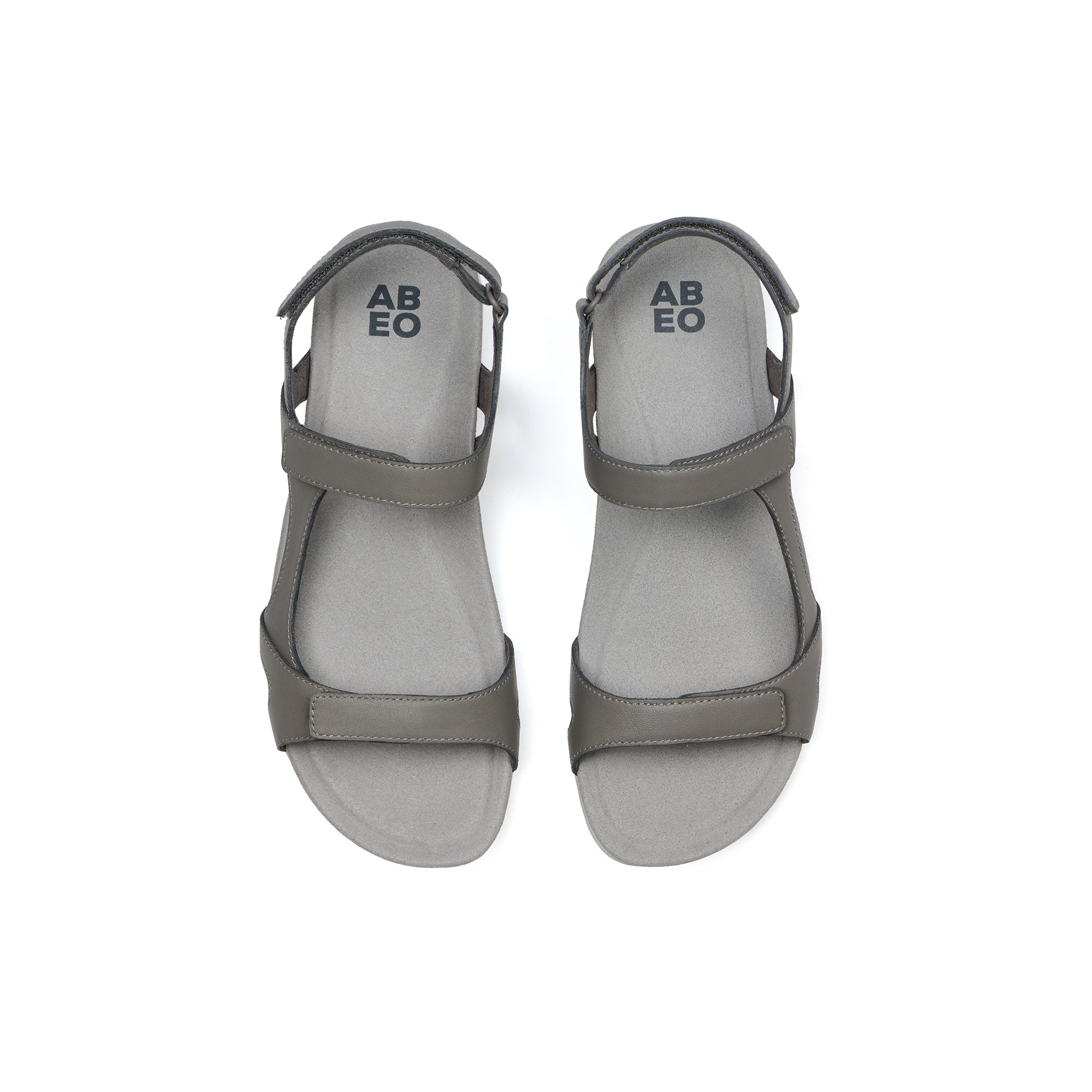 Oasis Sport Sandal - Comfortable & Durable Outdoor Sandals for Men & Women - Perfect for Hiking, Beach, and Travel Adventures