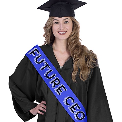 Blue (Future Ceo)