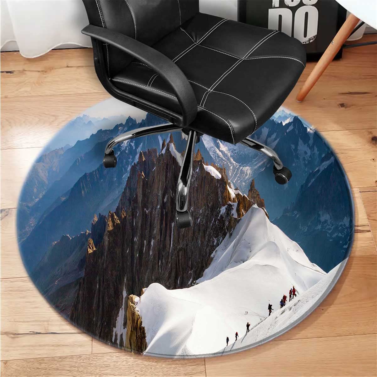 Premium 43