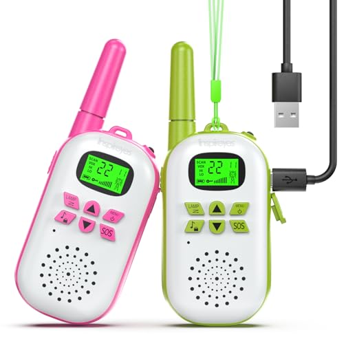 Pink+Green
