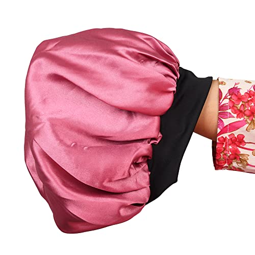 Onion pink