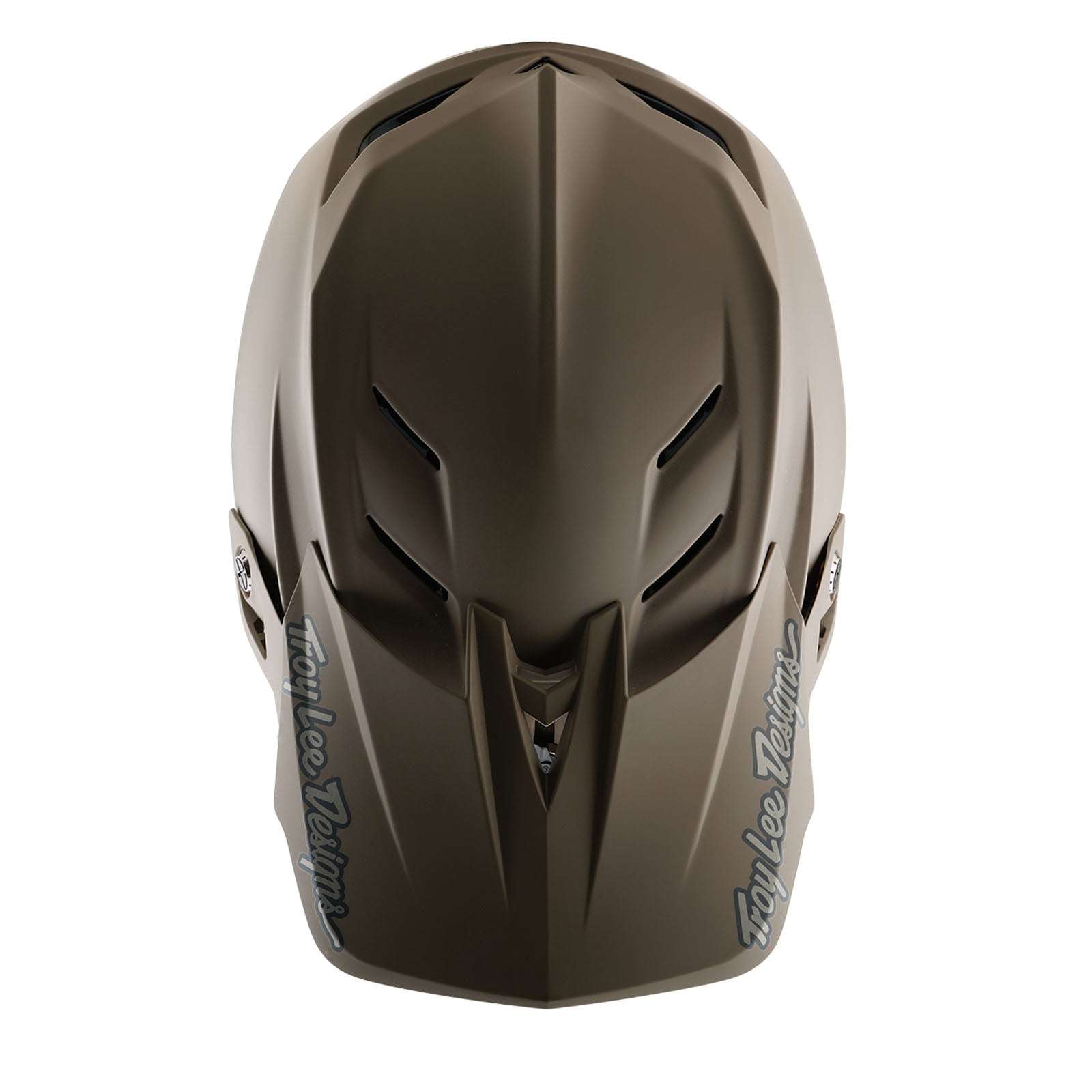 D4 Composite Helmet Stealth Caper - Lightweight Tactical Military Helmet for Airsoft, Paintball & Outdoor Adventures - Perfect for Combat Training, Hunting & Security Operations