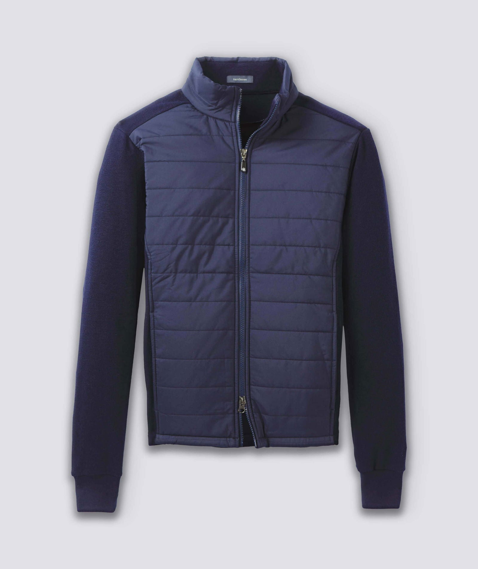 Fusion Jacket for Men & Women - Lightweight Waterproof Windbreaker with Hood - Perfect for Hiking, Running & Outdoor Adventures