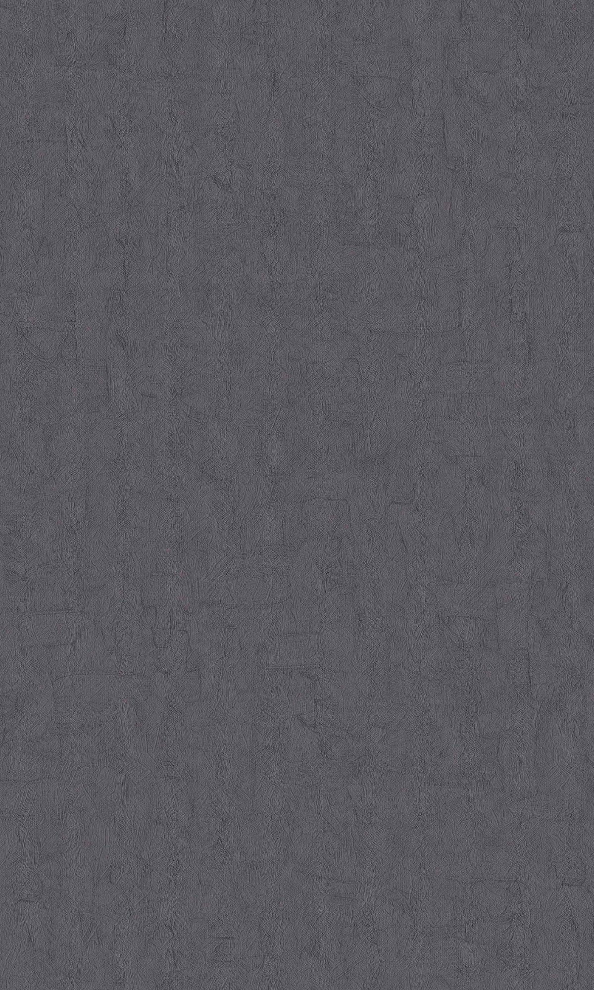 Blue Grey Plain Textured Wallpaper R8467 - Self-Adhesive Peel & Stick Wallpaper for Bedroom, Living Room, Kitchen, Bathroom Decor