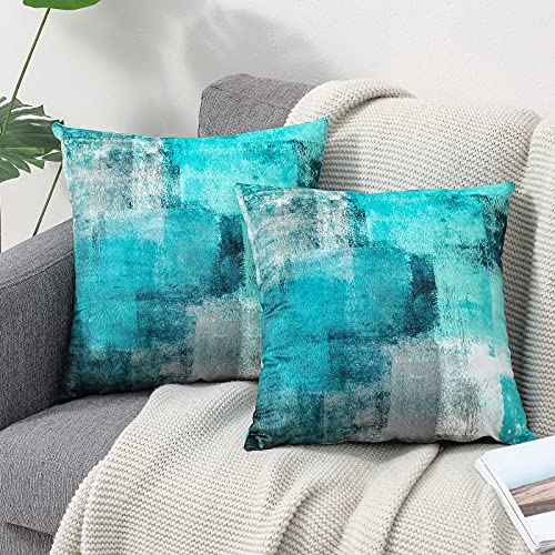 Teal