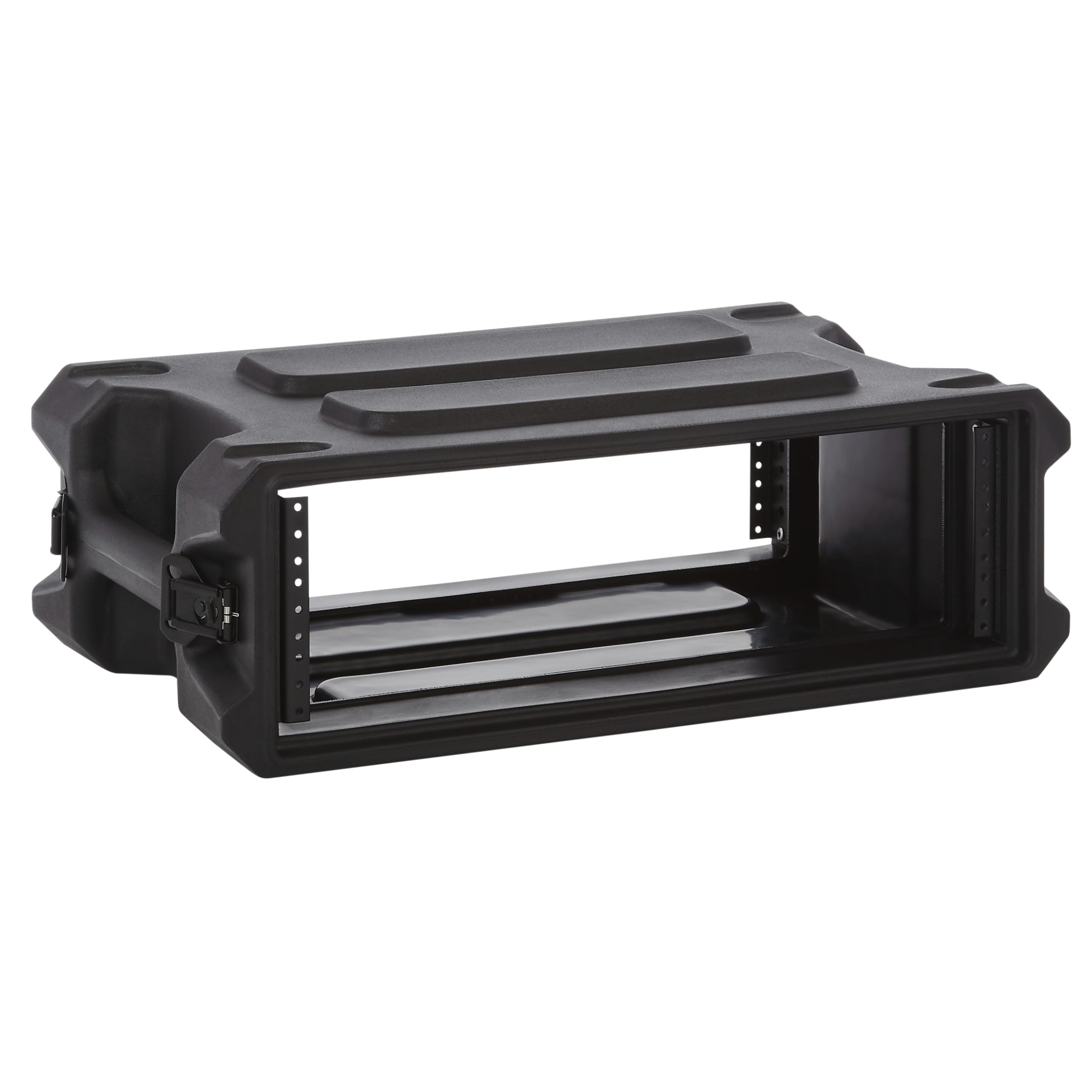 Gator Cases Pro Series 3U Rack Case - 13