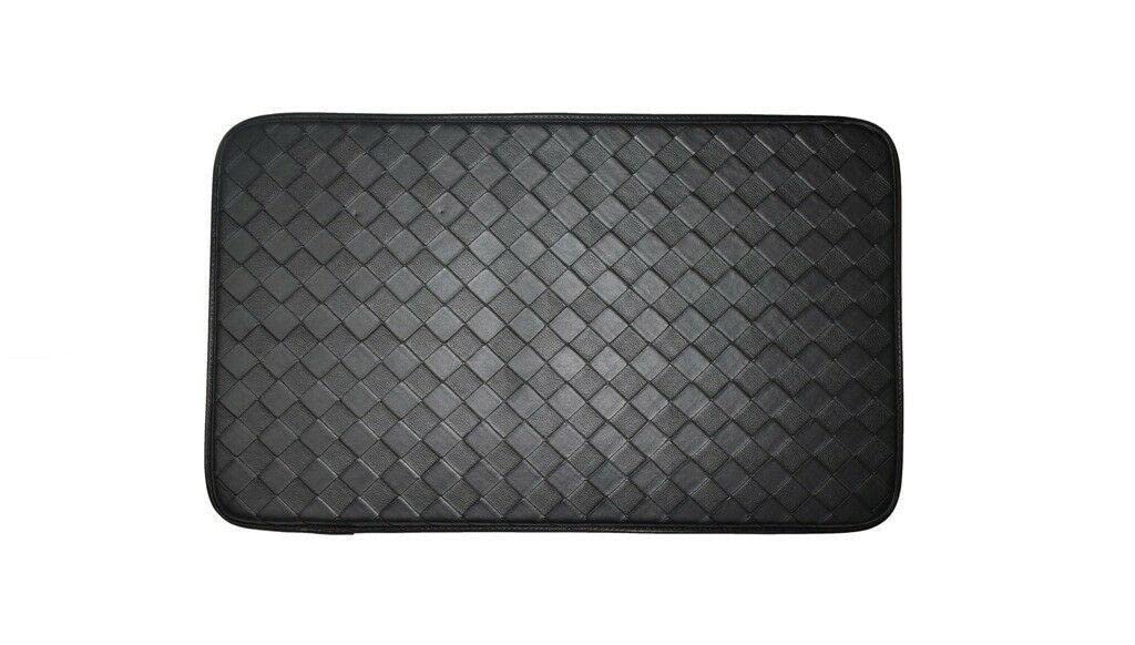 Premium Memory Foam Kitchen Floor Mat 18