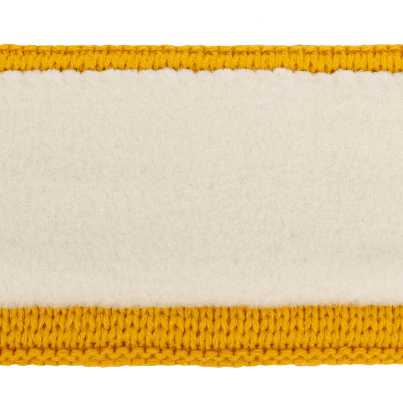 Lierys Fauske Headband - Soft & Stretchy Hair Band for Women & Girls - Perfect for Sports, Workouts, Yoga, and Everyday Wear