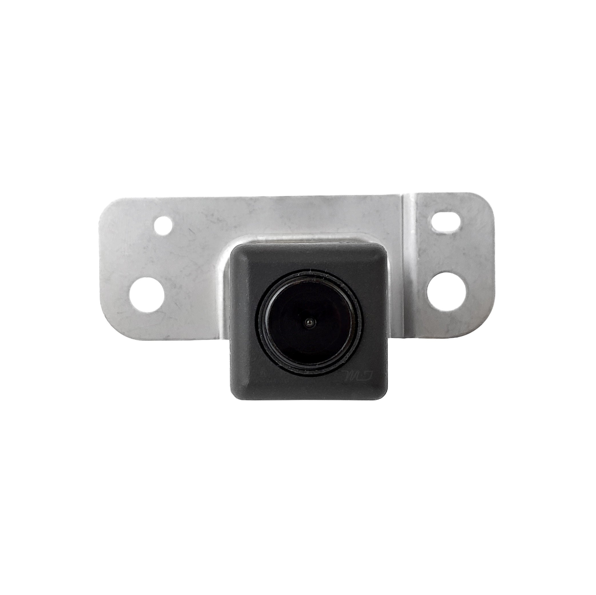 2007-2009 Mazda CX-9 OEM Backup Camera Replacement - TD14-67-RC0A - Perfect for Parking Assistance & Night Driving Safety