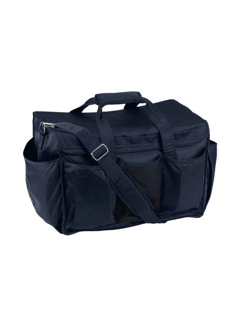 Eskadron Cube Bag - Durable Horse Riding Equipment for Equestrian Sports & Stable Storage | Perfect for Travel, Training & Competition