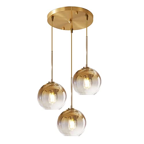 Gold-20*3