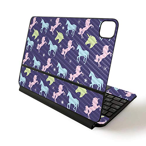 Unicorn Dream