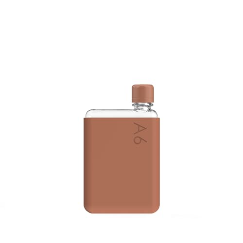 Terracotta