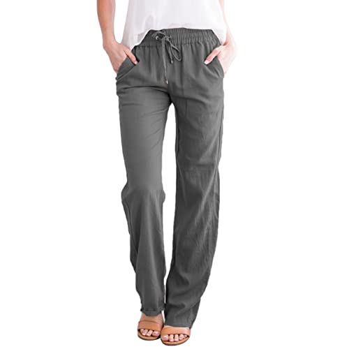 Fashion Grey