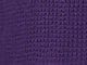 Midnight Violet