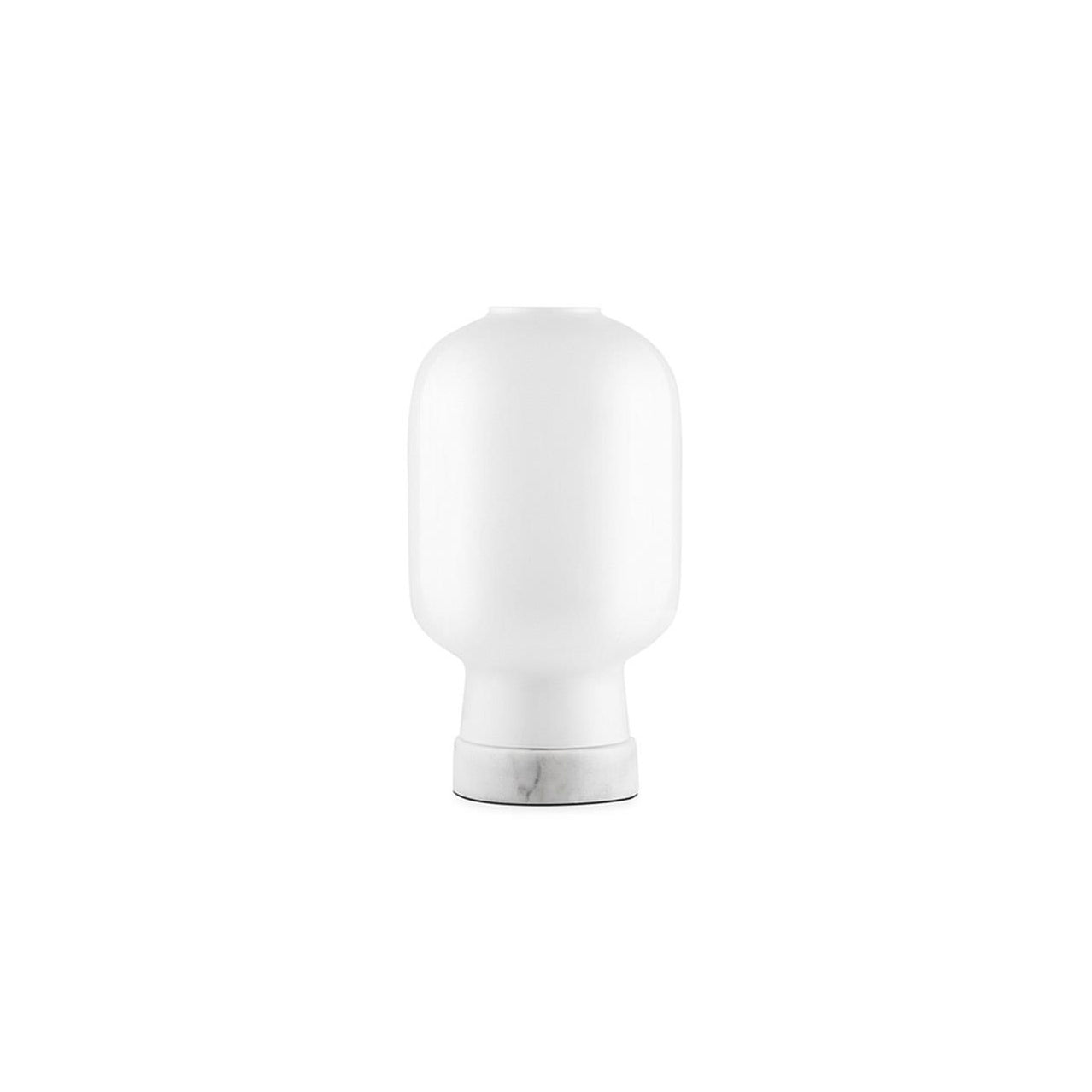 Modern LED Table Lamp with Adjustable Brightness - Perfect for Bedroom, Office & Reading - Energy Efficient & Eye-Caring Desk Light
