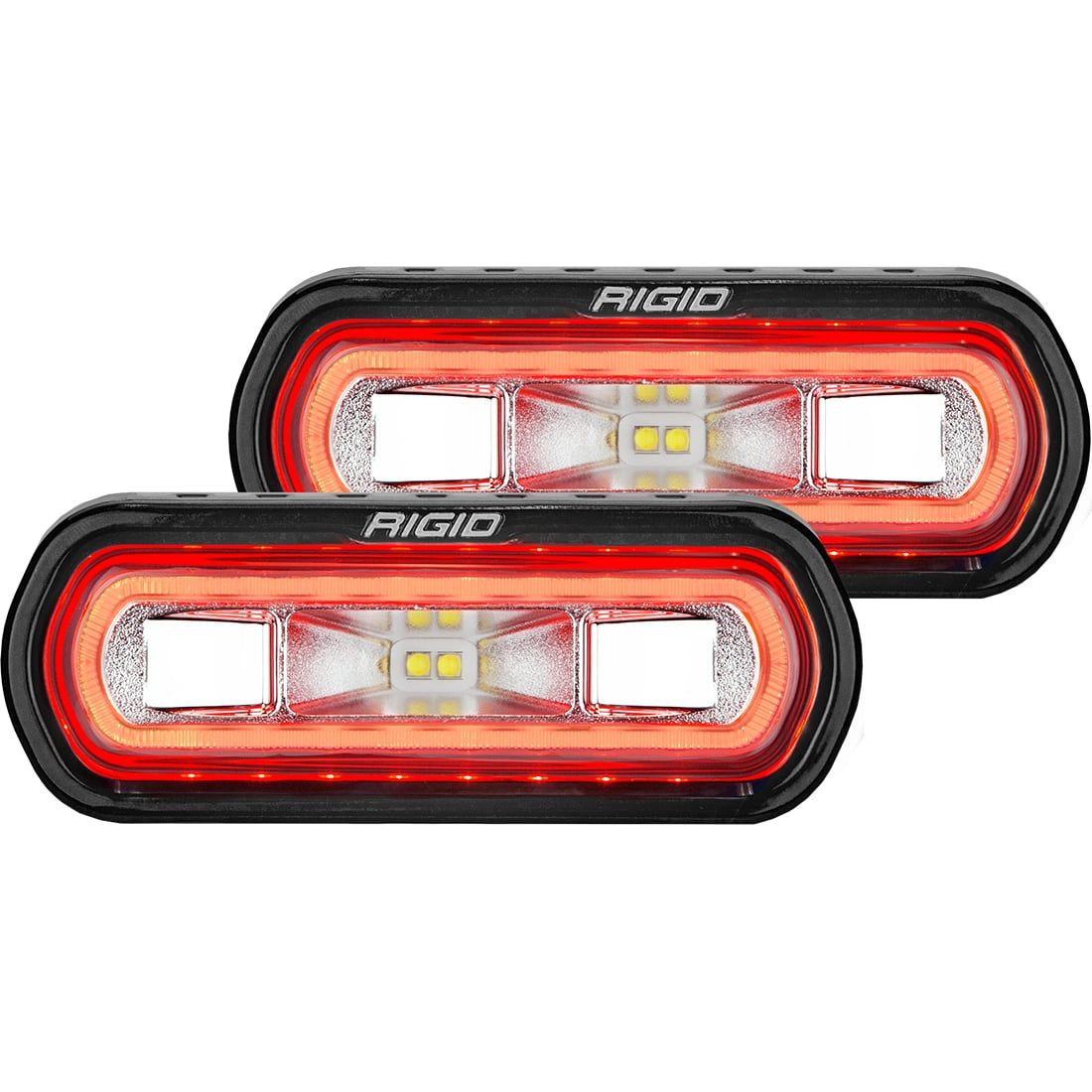 ARB Rear Bumper Kit for 2024+ Toyota Tacoma | Heavy-Duty Off-Road Bumper | Perfect for Overlanding & Truck Modifications